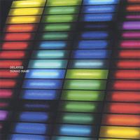 Sunao Inami : DELAYED
