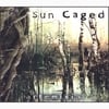 SUN CAGED: Artemisia (Limited Edition Digipak)