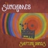 The Sunchymes: Shifting Sands