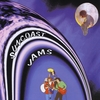 Various Artists: Suncoast Jams