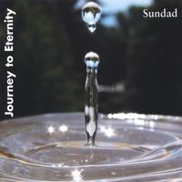 SUNDAD: Journey To Eternity