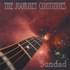 SUNDAD: The Journey Continues