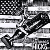 SUNDAYDOGS: Hicks Ep (The SunDogs)