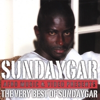 Sundaygar : Best of Sundaygar