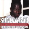 SUNDAYGAR: Best of Sundaygar