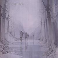 SUNDAYRUNNERS: Sunday Runners