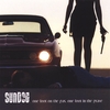 SUNDOG: One Foot On The Gas, One Foot In The Grave