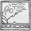 SUN DOG: Lost, In A Sense