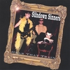 THE SUNDOWN SINNERS: Hear That Train