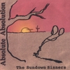 THE SUNDOWN SINNERS: Absolute Absolution