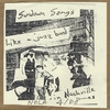 SUNDOWN SONGS: Like a Jazz Band in Nashville