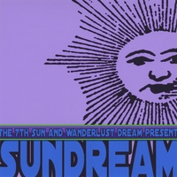 SUNDREAM: SunDream