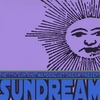 The 7th Sun and Wanderlust Dream: SunDream
