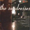 THE SUNDRESSES: The Only Tourist In Town