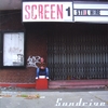 SUNDRIVE: Still Here