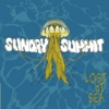 Sundry Summit: Lost At Sea