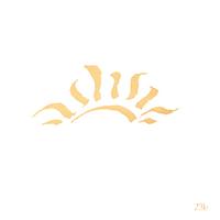 Sunfall Festival : 23b