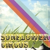 SUNFLOWER CIRCUS: Sunflower Circus