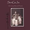 NW DOCUMENTARY ARTS & MEDIA: Sun Gu Ja: A Century of Korean Pioneers