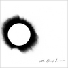 THE SUN HARMONIC: The Sun Harmonic