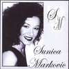 SUNICA MARKOVIC: Sunica Markovic