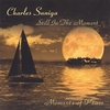 CHARLES SUNIGA: Still In The Moment