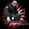SUNIH REED: A Story to Tell
