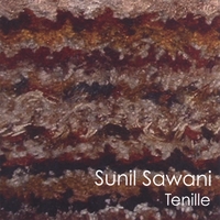 SUNIL SAWANI: Tenille