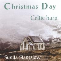 Sunita Staneslow : Christmas Day