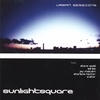 SUNLIGHTSQUARE: Urban Sessions