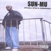 Sun-Mu : Ritualz, Ritez & Ceremoniez