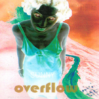 Sunny : The Overflow