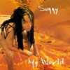 SUNNY: My World