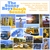 THE SUNNY BOYS: Beach Sounds