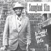 SUNNYLAND SLIM: Be Careful How You Vote