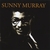 SUNNY MURRAY: Sunny Murray