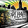 Sunny Rude: Rudimentary