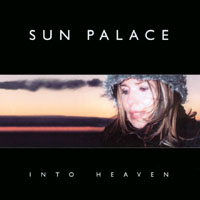 Sun Palace : Into Heaven