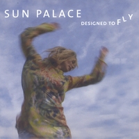 Sun Palace : Designed To Fly