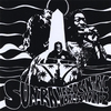 SUN RA: Heliocentric Worlds