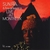 SUN RA & HIS ARKESTRA: Live at Montreux