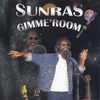 SUNRAS: GIMME'ROOM