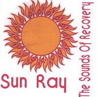 Various Artists : Sounds of Recovery