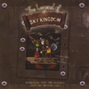 SUNRISE PRODUCTIONS: The Legend Of The Sky Kingdom (original Soundtrack)