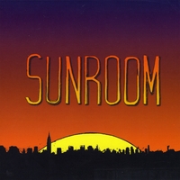 Sunroom : Sunroom