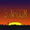 SUNROOM: Sunroom