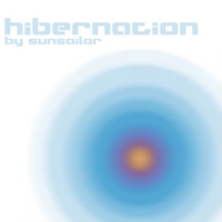 Sunsailor : Hibernation