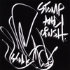 THE SUNSET KID: Stomp and Crush