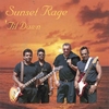 SUNSET RAGE: 'Til Dawn