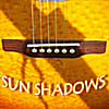 Sun Shadows: Sun Shadows